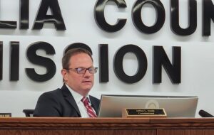 Miller: Charleston needs to get behind I-68 extension project